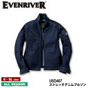 wEVENRIVER Xgb`fju] USD407x[ƕ ƒ [NEFA EVENRIVER C[u C[uo[]