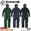 wEVENRIVER 6930 EB^[VFs[X x[ƕ ƒ [NEFA Ȃ ciM p[J[ h ΍  H ~ Y j C[uo[ EVENRIVER]