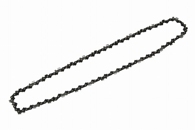 SK11 シャープチェンソー替刃 [ SK11 先端工具 電動アクセサリ チェンソー 職人 4977292307819 ]