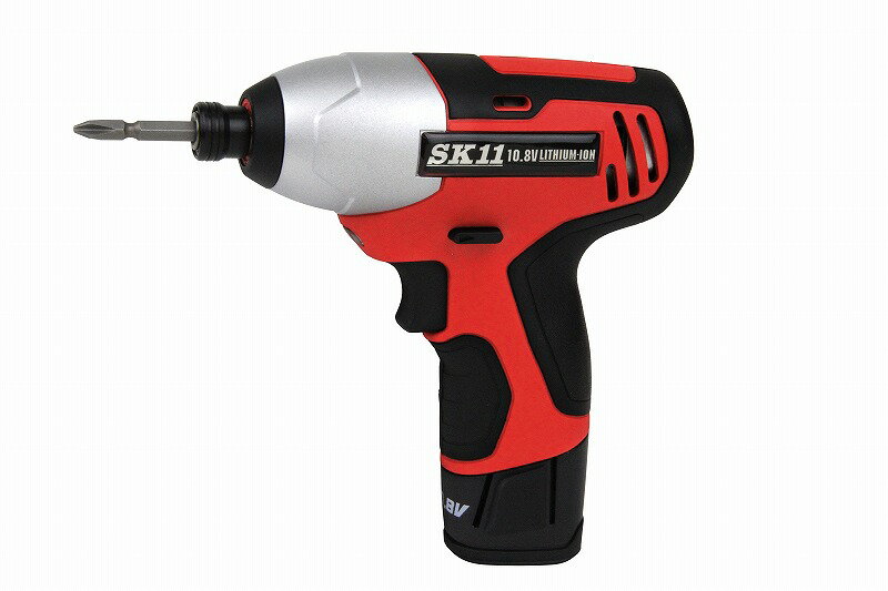SK11 108VѥDV [ SK11 ư ƣư Ź  4977292400084 ]