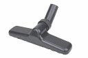 【7/20限定★エントリー&当店複数購入で最大20倍】 SK11 ワイパーノズル [ SK11 電動工具 藤原産業電動工具 清掃アタッチメント 職人 49772...