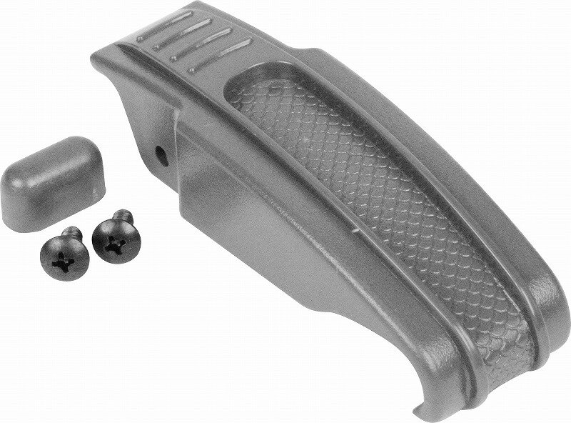 E-Value タンククランプAssy [ E-value 電動工具 藤原産業電動工具 清掃アタッチメント 職人 4977292489973 ]