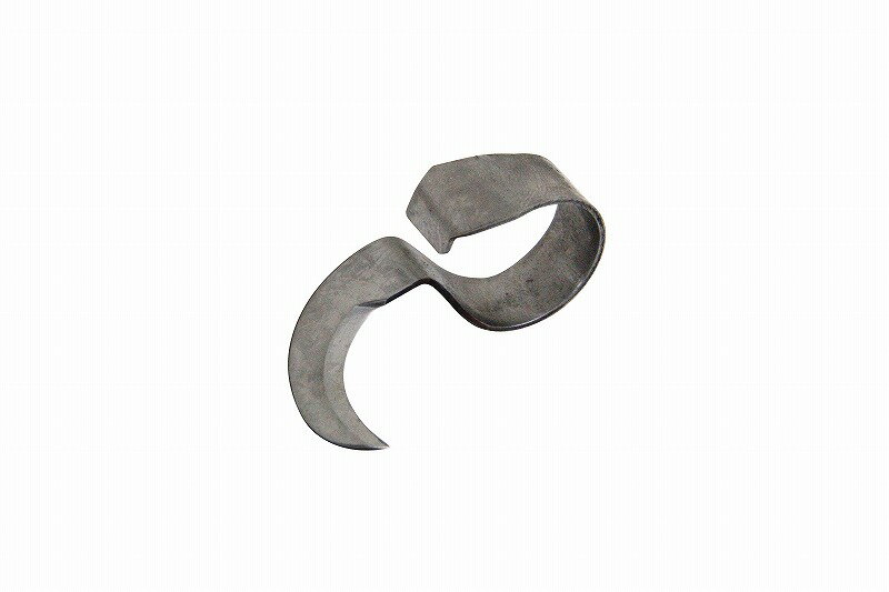 千吉 収穫爪 R型 [ 千吉 園芸道具 鋏 収穫鋏 職人 4977292667135 ]