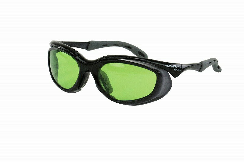 SK11 եƥ׸ϡɥ饹 [ SK11 ݡ ݸ ݸᥬƣȾ  4977292901154 ]