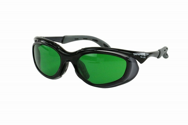 SK11 եƥ׸ϡɥ饹 [ SK11 ݡ ݸ ݸᥬƣȾ  4977292901161 ]