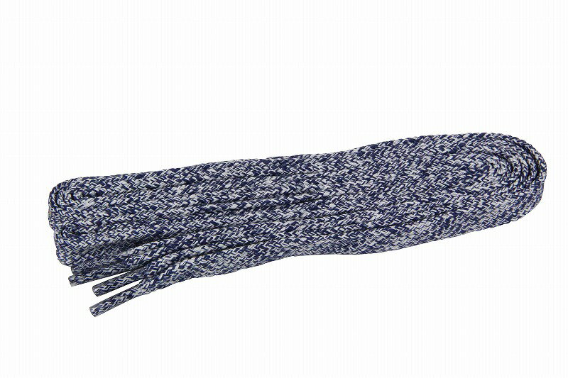 SK11 ほどけにくい靴ひも [ SK11 ワークサポート サポート用品 ワークシューズ 職人 4977292919944 ]