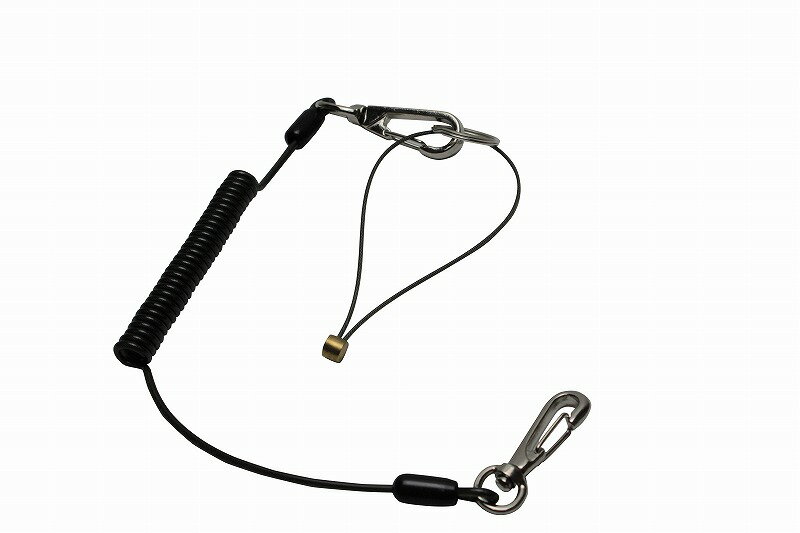 SK11 եƥ S 1kg [ ƣ SK11 Ǽ եƥ ƣȥեƥ  4977292116671 ]