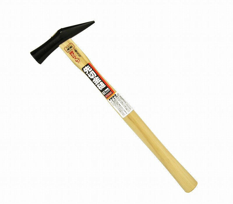 E-Value ڶ [ ƣ E−Value 繩ƻ  ǽ  4977292130462 ]