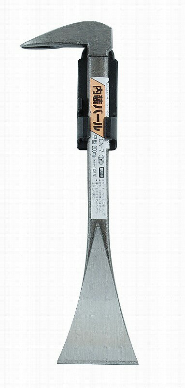 SK11 С ʿ 200mm [ ƣ SK11 繩ƻ С С  4977292152174 ]