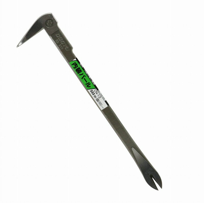 SK11 С 333mm [ ƣ SK11 繩ƻ С С  4977292152785 ]