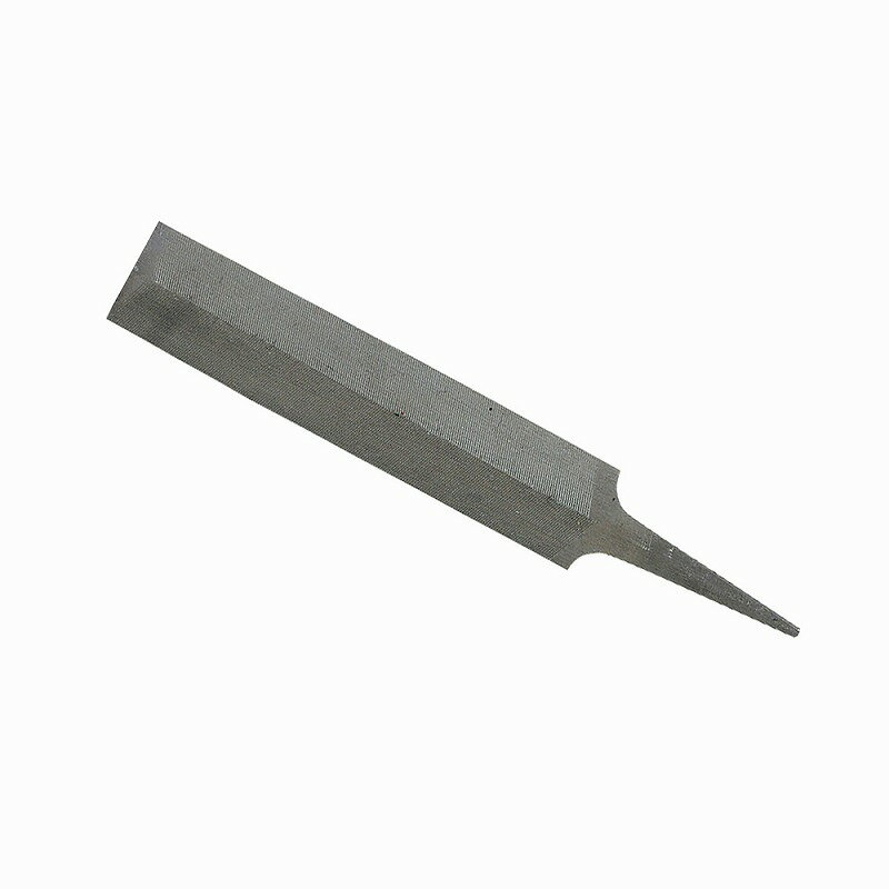 Y-SK11 目立用ヤスリ [ 藤原産業 Y−SK11 大工道具 ヤスリ 目立用ヤスリ 職人 4977292188005 ]