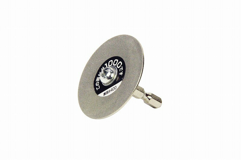 SK11ϻѼ䥷㡼ץʡ [ SK11 ü ɥ륢 ɥ ¾ ƣ 4977292330633 ]