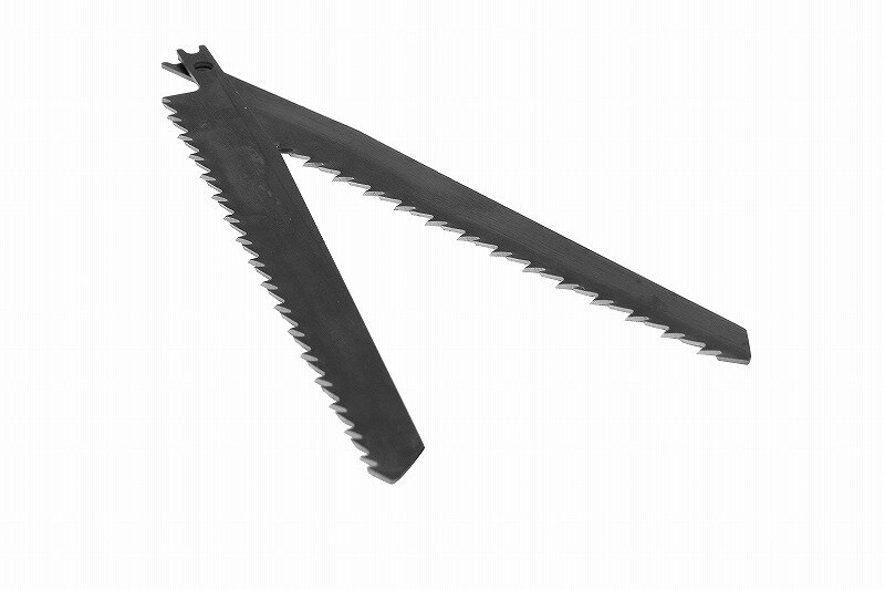 SK11ジグソーブレード 木工長刃 [ SK11 先端工具 電動アクセサリ ジグソー・糸鋸 職人藤原産業 4977292..