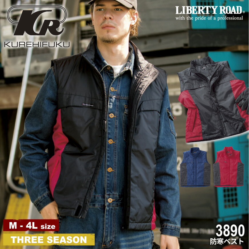 LIBERTY ROAD 3890 ɴ٥ [    Ĥʤ ³ 륤 ȥå  奢...