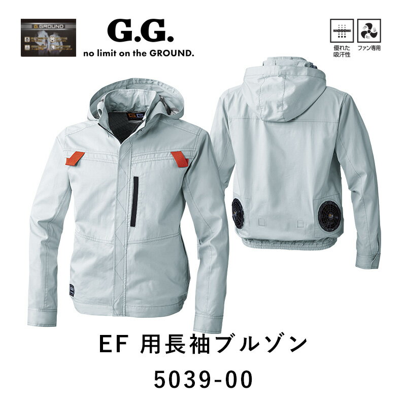 G.GROUND 5039-00 EFĹµ֥륾 5039SERIES [    Ĵ Ĵ ä ...