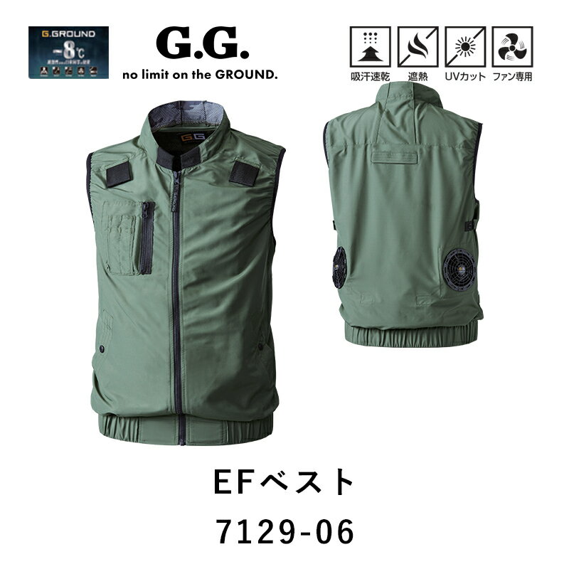 G.GROUND 7129-06 EF٥ [   ٥  Ĵ Ĵ ե ưե ä ...