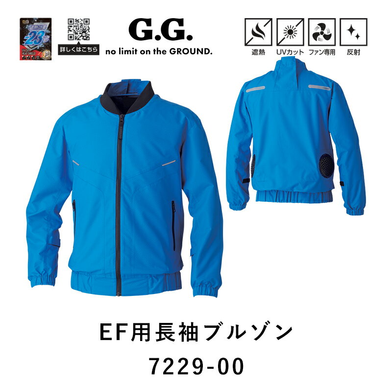 G.GROUND 7229-00 EFĹµ֥륾 7229SERIES [    Ĵ Ĵ Ĵ ...