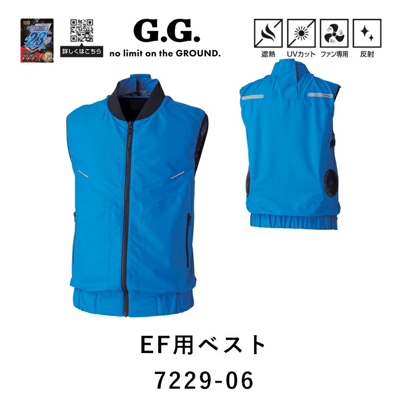 G.GROUND 7229-06 EFѥ٥ 7229SERIES [   ٥  Ĵ Ĵ Ĵ...
