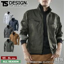 wTS DESIGN 5316 TS LAYERED TWILL OX[uWPbgx[ƕ ƒ [NEFA 㒅 WPbg AE^[ y h EC^[]