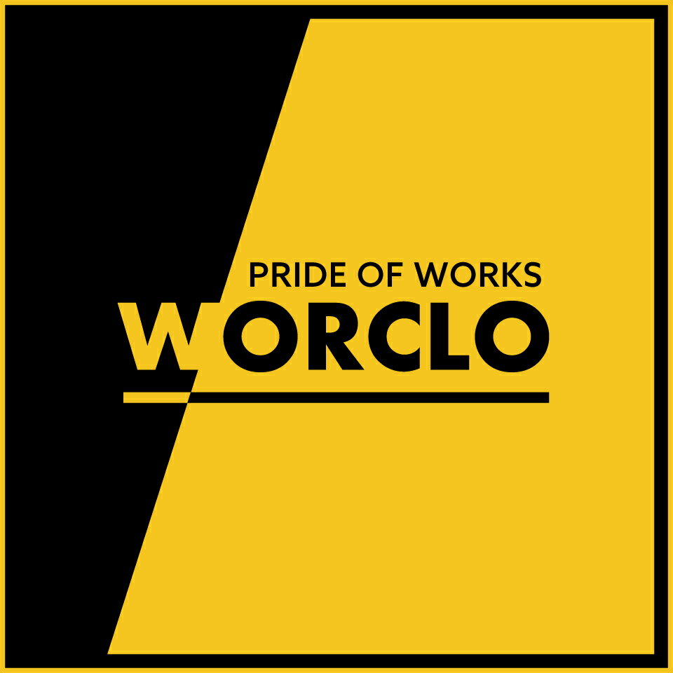 ワークウェア通販 WORCLO