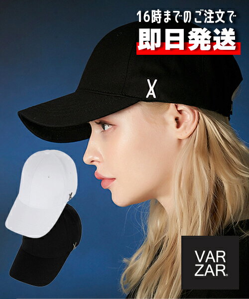 大人女性の キャップ 帽子 メンズ 黒 韓国 リング ユニセックス レディース 3連