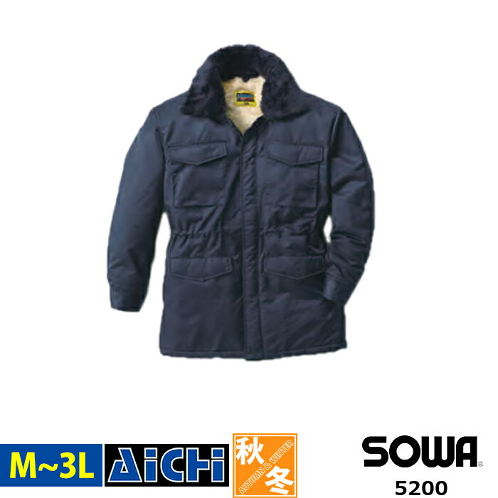 SOWA  ɴ 5200 ɴ   M  3L |   ΢ܥ 礭  ͥӡ  M L LL 3L