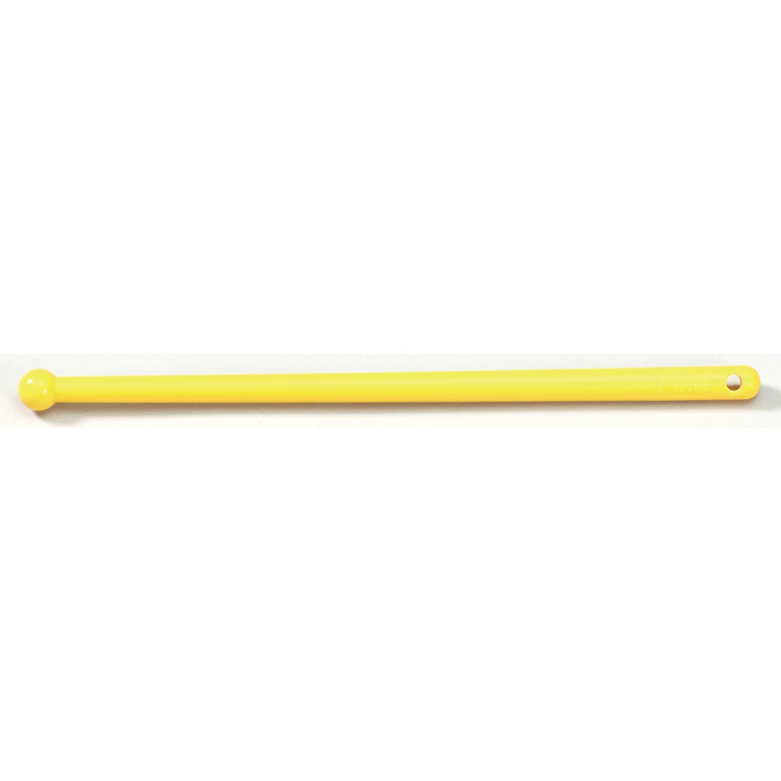 たいこに最適！ヒモが通せるバチ！ / 商品サイズφ10×250mm メーカーアーテック 返品返品不可 欠品時の対応ご注文のタイミングにより完売した場合は、ご注文をキャンセルとさせて頂きますので予めご了承下さい。 返品について返品をご希望の場合は、商品到着より7日以内に必ずご連絡をお願いいたします。※返品欄に≪不可≫と記載している物や、セール商品及び在庫処分品などの一部商品は返品対象外となります。※ご連絡無く商品をご返送された場合は、返品をお断りさせていただきます。尚、返品をご希望の場合は、事務手数料として別途1,000円頂戴いたします。詳しくは詳しくは『こちらをご覧下さい』 注意事項お客様のモニター環境などにより、カラーや素材感が実際の商品と若干異なって見える場合がございます。予めご了承下さい。サイズ表はメーカー公表サイズとなります。