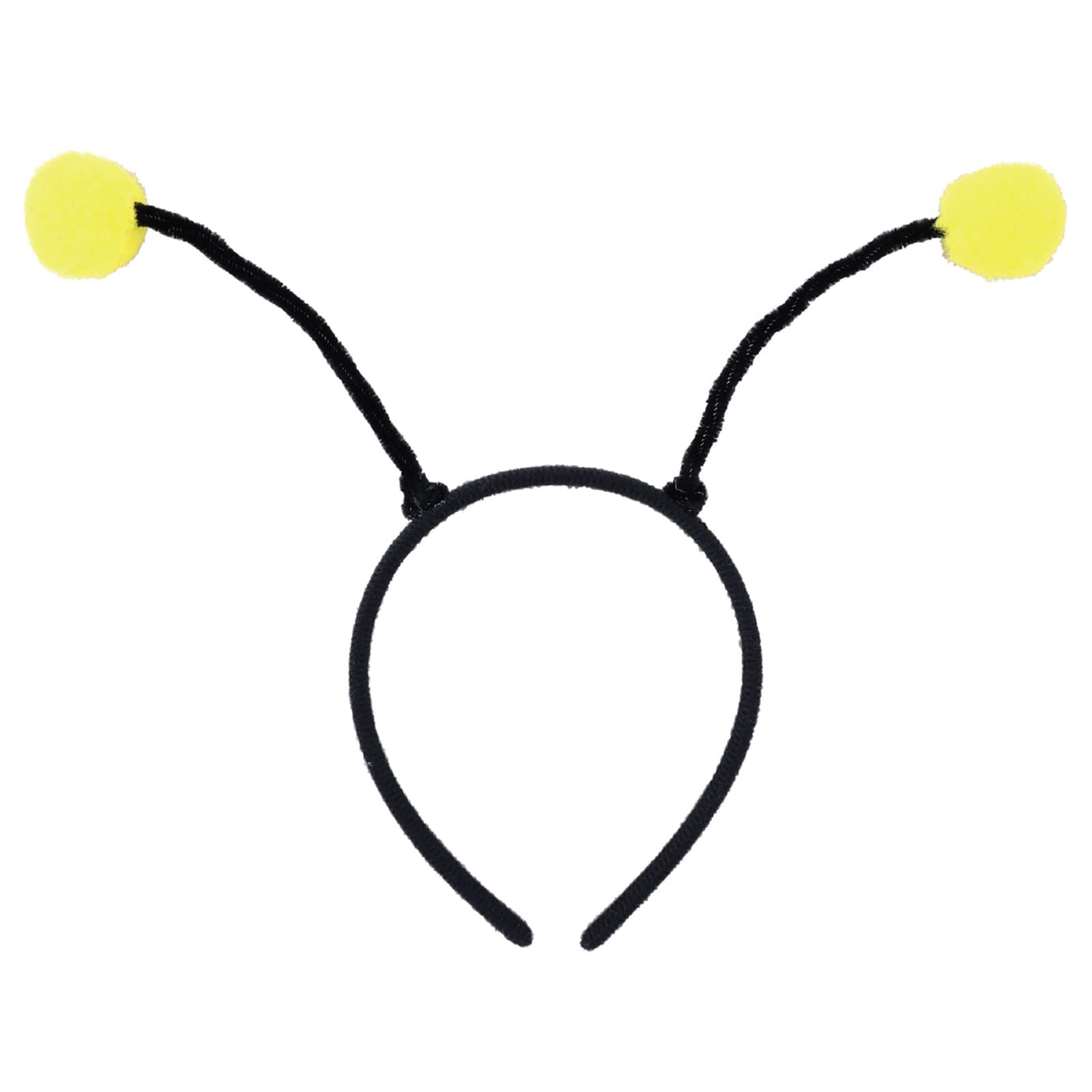 アルミ芯入りで自由に角度が変えられる / 商品サイズ250×120mm メーカーアーテック 返品返品不可 欠品時の対応ご注文のタイミングにより完売した場合は、ご注文をキャンセルとさせて頂きますので予めご了承下さい。 返品について返品をご希望の場合は、商品到着より7日以内に必ずご連絡をお願いいたします。※返品欄に≪不可≫と記載している物や、セール商品及び在庫処分品などの一部商品は返品対象外となります。※ご連絡無く商品をご返送された場合は、返品をお断りさせていただきます。尚、返品をご希望の場合は、事務手数料として別途1,000円頂戴いたします。詳しくは詳しくは『こちらをご覧下さい』 注意事項お客様のモニター環境などにより、カラーや素材感が実際の商品と若干異なって見える場合がございます。予めご了承下さい。サイズ表はメーカー公表サイズとなります。