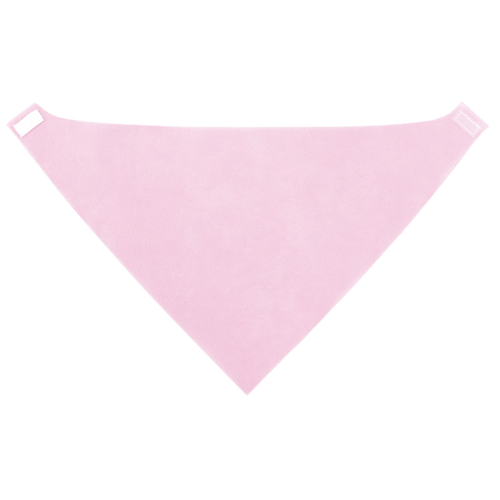 楽々ワンタッチ！ / 商品サイズ本体：428×260mm、面ファスナー：15×25mm メーカーアーテック 返品返品不可 欠品時の対応ご注文のタイミングにより完売した場合は、ご注文をキャンセルとさせて頂きますので予めご了承下さい。 返品について返品をご希望の場合は、商品到着より7日以内に必ずご連絡をお願いいたします。※返品欄に≪不可≫と記載している物や、セール商品及び在庫処分品などの一部商品は返品対象外となります。※ご連絡無く商品をご返送された場合は、返品をお断りさせていただきます。尚、返品をご希望の場合は、事務手数料として別途1,000円頂戴いたします。詳しくは詳しくは『こちらをご覧下さい』 注意事項お客様のモニター環境などにより、カラーや素材感が実際の商品と若干異なって見える場合がございます。予めご了承下さい。サイズ表はメーカー公表サイズとなります。