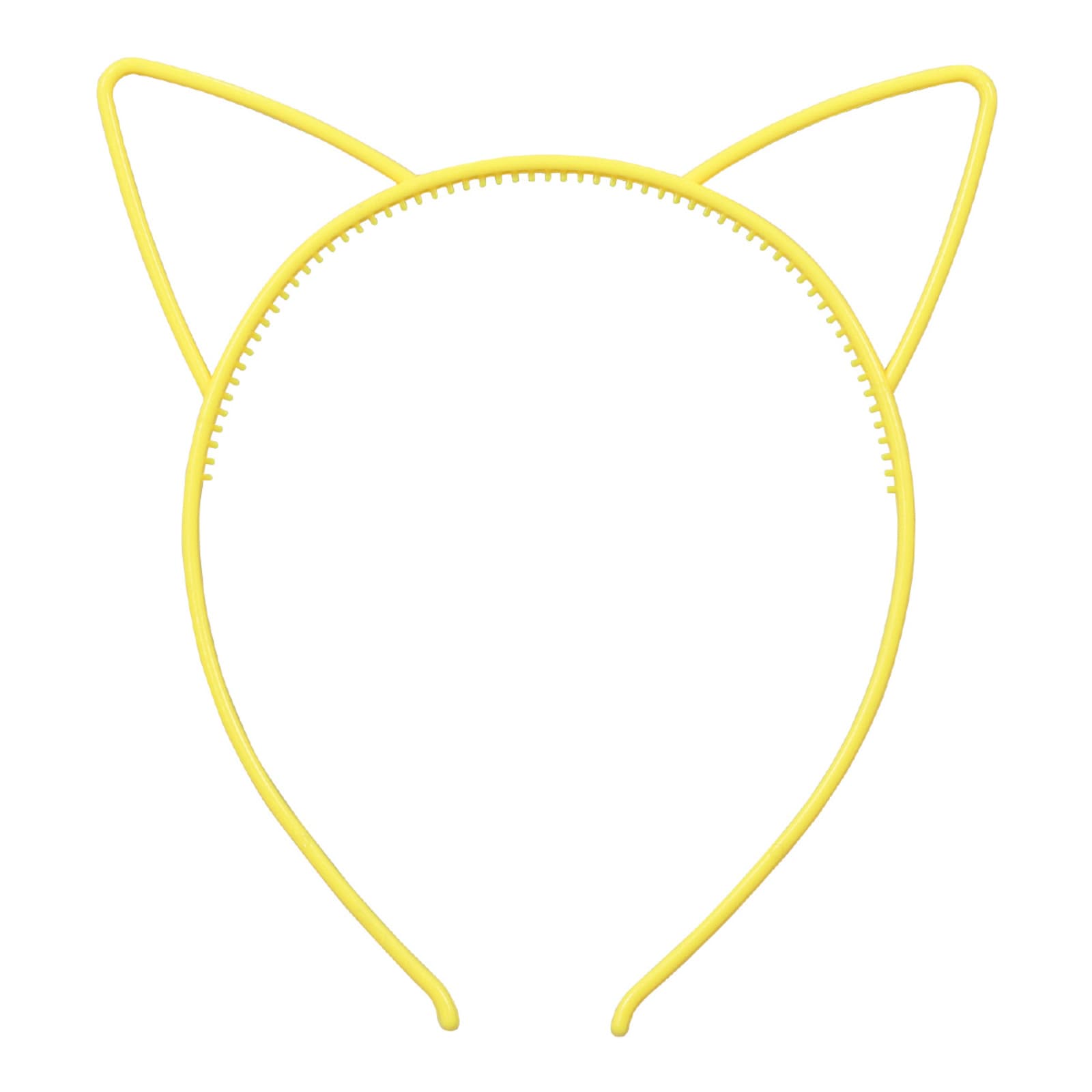 耳の部分に飾りを付ければ、好きな動物になれる！ / 商品サイズ150×140mm メーカーアーテック 返品返品不可 欠品時の対応ご注文のタイミングにより完売した場合は、ご注文をキャンセルとさせて頂きますので予めご了承下さい。 返品について返品をご希望の場合は、商品到着より7日以内に必ずご連絡をお願いいたします。※返品欄に≪不可≫と記載している物や、セール商品及び在庫処分品などの一部商品は返品対象外となります。※ご連絡無く商品をご返送された場合は、返品をお断りさせていただきます。尚、返品をご希望の場合は、事務手数料として別途1,000円頂戴いたします。詳しくは詳しくは『こちらをご覧下さい』 注意事項お客様のモニター環境などにより、カラーや素材感が実際の商品と若干異なって見える場合がございます。予めご了承下さい。サイズ表はメーカー公表サイズとなります。