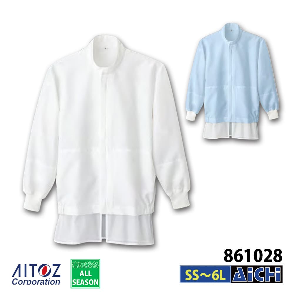 AITOZ �����ȥ� ���ʡ�������� 861028 Ĺµ����֥륾�� SS �� 6L �����륷������ |