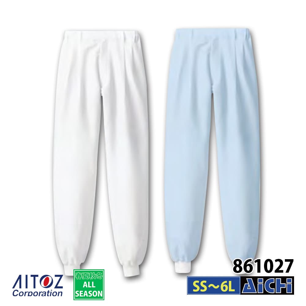 AITOZ �����ȥ� ���ʡ�������� 861027 �ۥåԥ󥰥ѥ�� SS �� 6L �����륷������ |