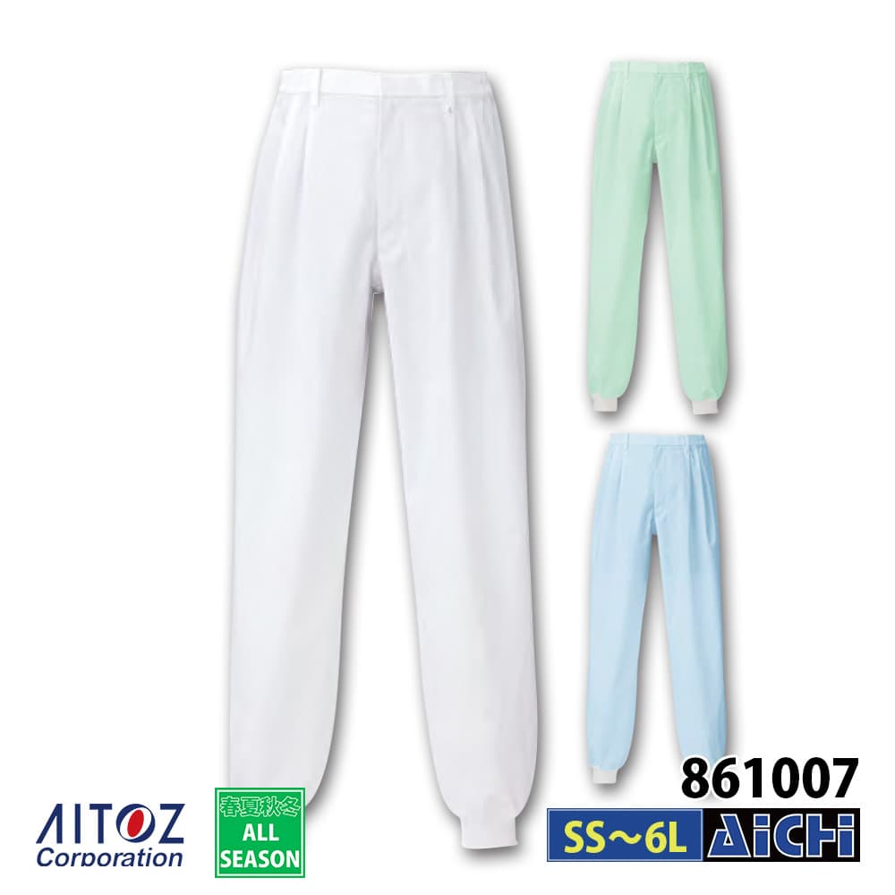 AITOZ �����ȥ� ���ʡ�������� 861007 �ۥåԥ󥰥ѥ�� SS �� 6L �����륷������ |