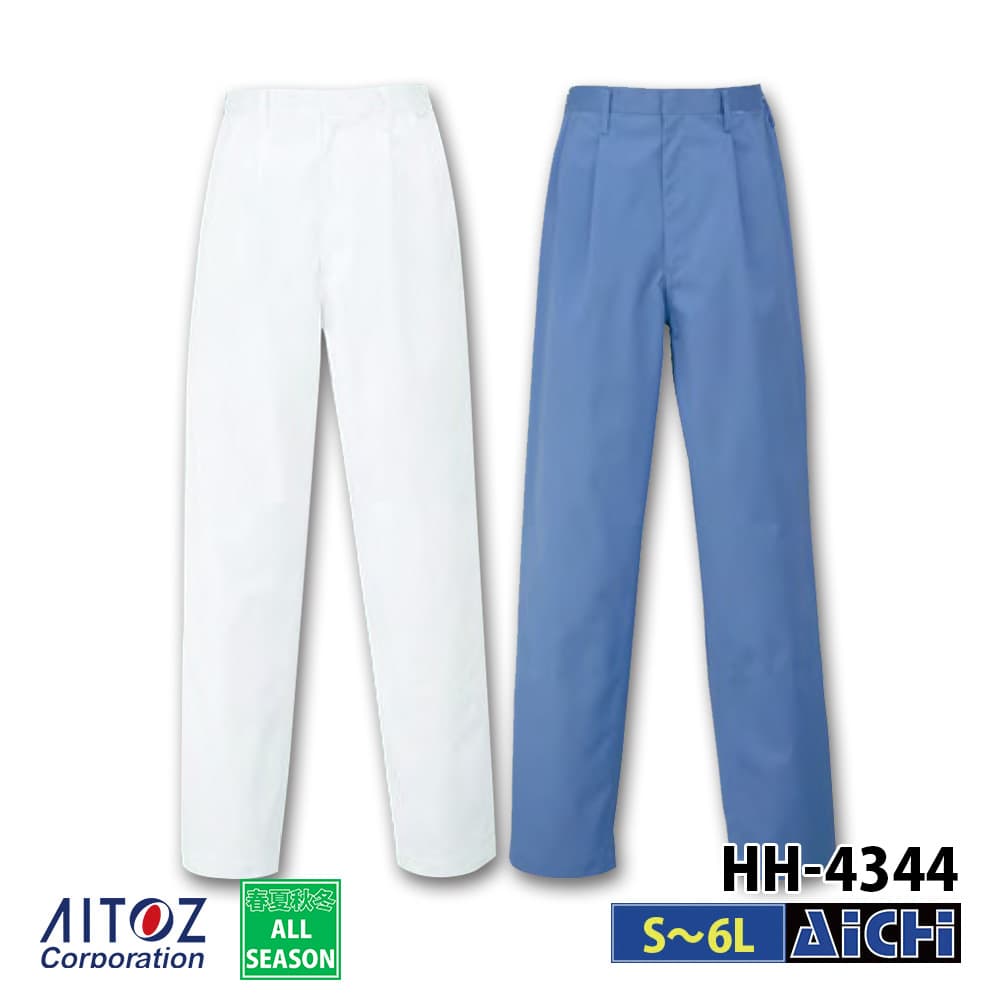 AITOZ �����ȥ� ���ʡ�������� HH4344 ��󥺥ѥ�� S �� 6L �����륷������ |