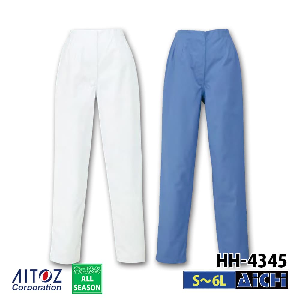 AITOZ �����ȥ� ���ʡ�������� HH4345 ��ǥ������ѥ�� S �� 6L �����륷������ |