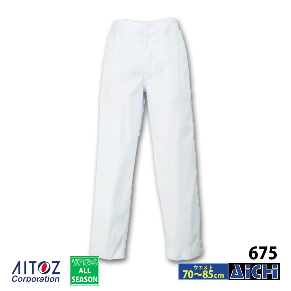 AITOZ �����ȥ� ���ʡ�������� AZ-675 ��ѥ�� 70 �� 85 �����륷������ |