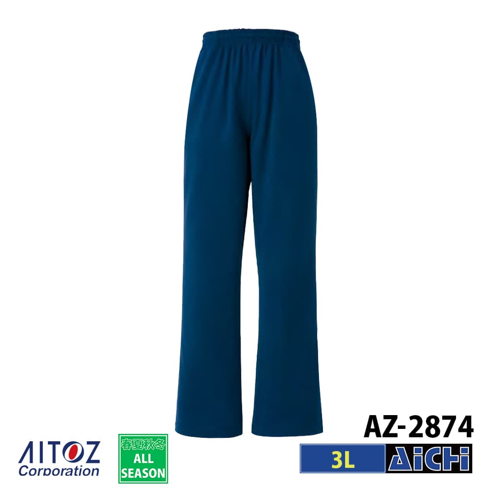 AITOZ �����ȥ� �������Ѱ��� AZ-2874 ��ǥ������ѥ�� 3L �����륷������ |