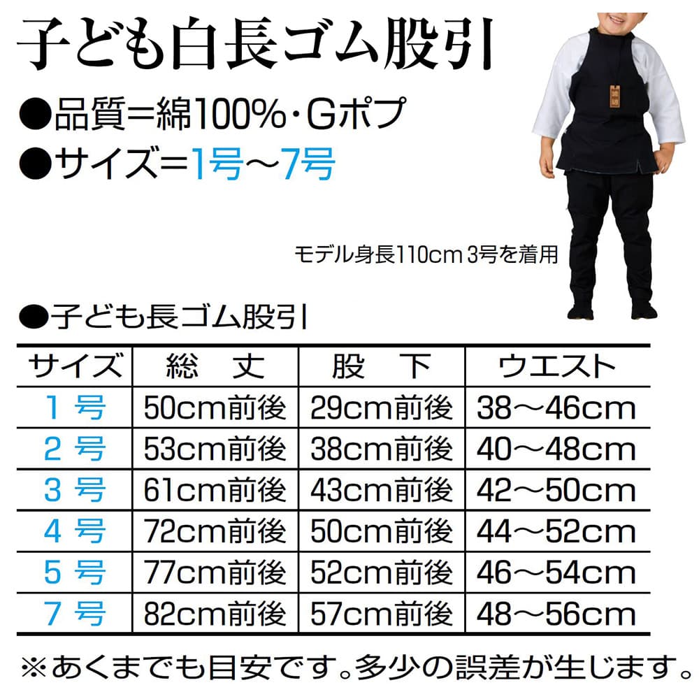 ������ѥ�� nm_ 5197 �Ҥɤ���Ĺ����԰� �Ҷ��� 7�� | �� ���� �פ���� ���פ� ��˥ե����� ���٥�� �׻� ���� ���� �٤�