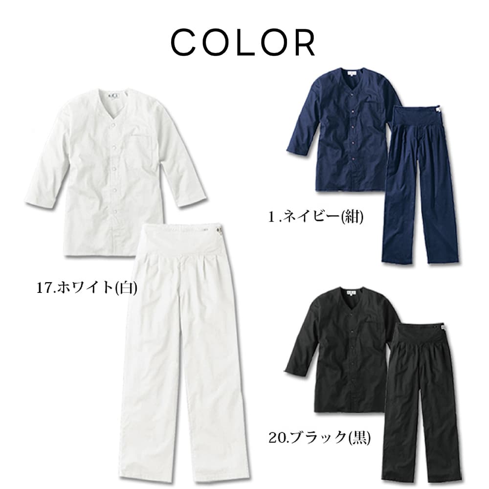画像2