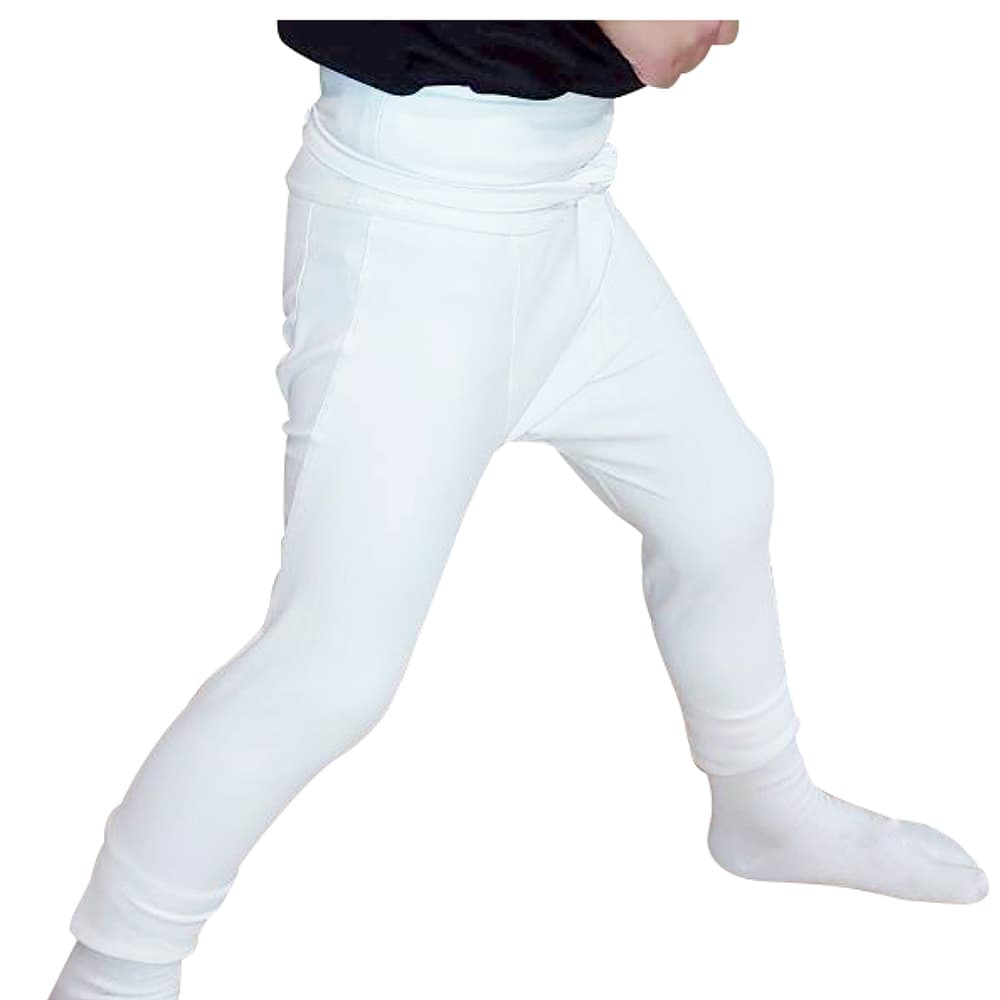 �������ѡ����ȥ�å��ѥå� ����[INASE] �Ҷ��� ���ݡ��ȥ����� �� JS �� JLL |