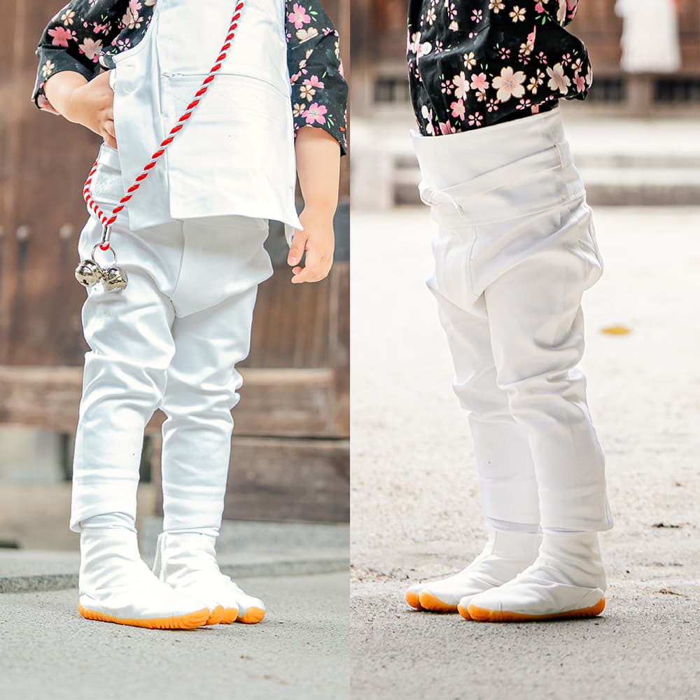 ���ϲ�­�� [K-MJ] �Ҥɤ�ץ��祰 �� �� �� �ޥ��å��ơ��� 13.0��24.5cm | �פ���� ���פ� ���� �Ҷ��� ­�� ���� �� �褵���� ���ݡ��� �ȥ졼�˥� �ݸ� ��ŷ ������ ���� ������������ �٥ӡ� ��ñ ���� �ݰ�� ���ձ� ������ ���å� ��ͷ���� ����