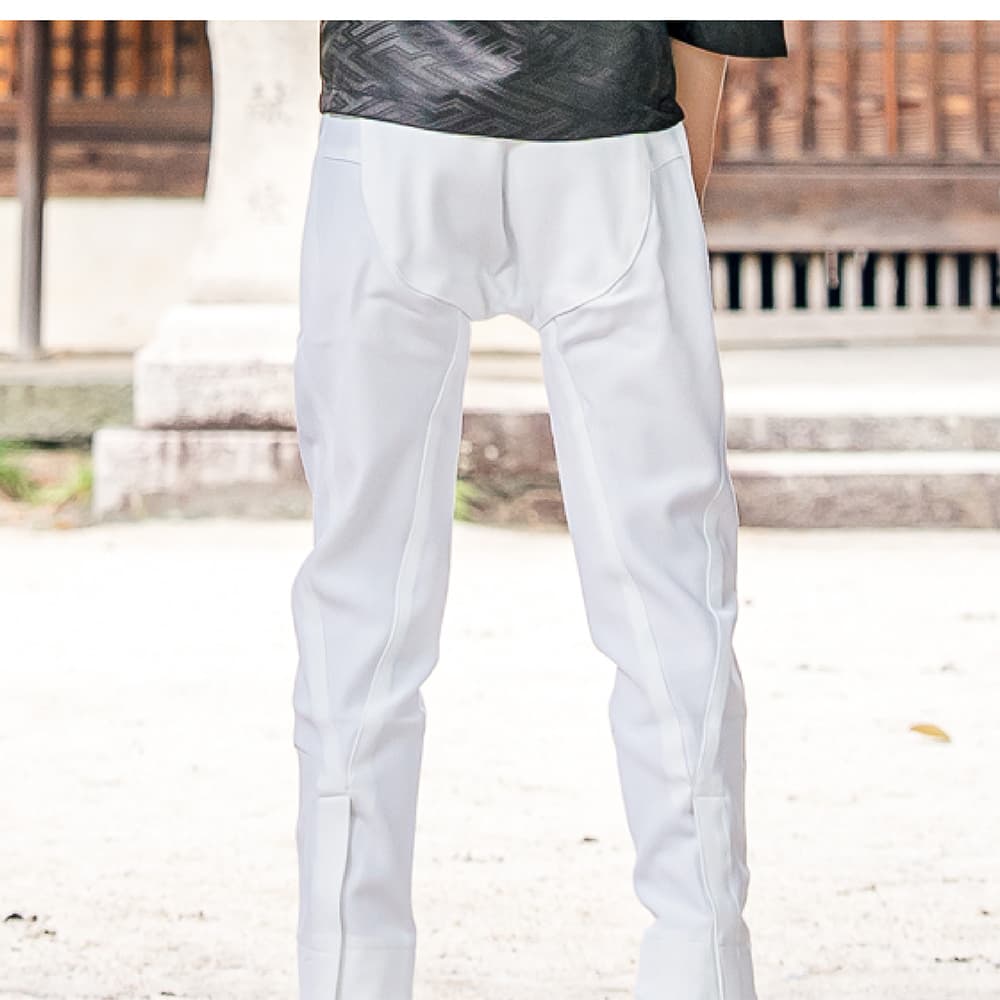 �����ܥ󷿸԰� �� 0��10�� | �԰��� �԰� ���ܥ� �ѥå� �Хå� ���󤸤� �դȤ����� ���� ���� �ߤ��� �� ������ ���� ���פ� ���� ���� ���٥�� ����å� �ե����ʡ� �ޥ��å��ơ��� �Ҷ� ���å� �Ҷ��� ������ ��ñ ���ȥ�å� �ѥ�� �� ���� ���� Ǧ��