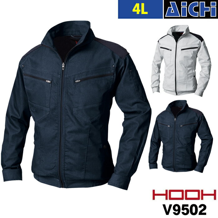 HOOH ˱ ¼ Ŭ Ĵ V9502 ȥå Ĺµ ֥륾 [ Τ ] 4L | Ǯк ä  ʺ ݡ...