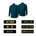 work-aichi:10002980のサンプル画像2