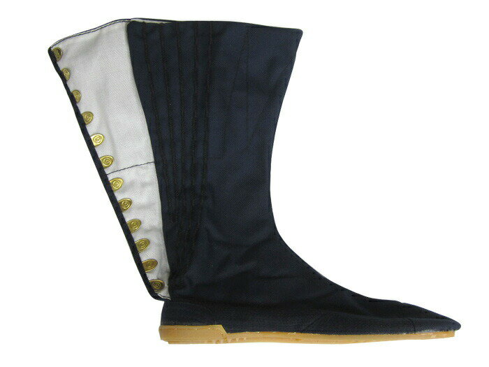 ・地下足袋 [MN-12] 万年縫付　12枚コハゼ 紺　24.0〜28.0cm | 祭り用品 祭り衣装 お祭り 祭 祭礼 衣装 神輿 みこし 山車 祭足袋 足袋 イベント 男性 女性 作業足袋 トレーニング 楽天 和太鼓 ダンス 丸五 軽量 ネイビー 作業用 12枚 おすすめ