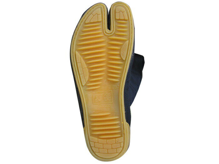 ・地下足袋 [MN-12] 万年縫付　12枚コハゼ 紺　24.0〜28.0cm | 祭り用品 祭り衣装 お祭り 祭 祭礼 衣装 神輿 みこし 山車 祭足袋 足袋 イベント 男性 女性 作業足袋 トレーニング 楽天 和太鼓 ダンス 丸五 軽量 ネイビー 作業用 12枚 おすすめ