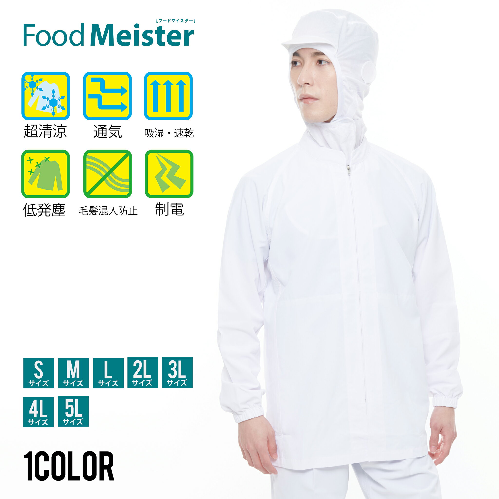  ʱ Ῡʹ ˥ե Ĺµ  ˽ ⲹȽ ṩ   ʱ뤵к   ...