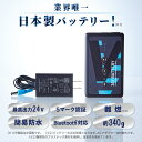 work-fujin-suns:10000581のサンプル画像2