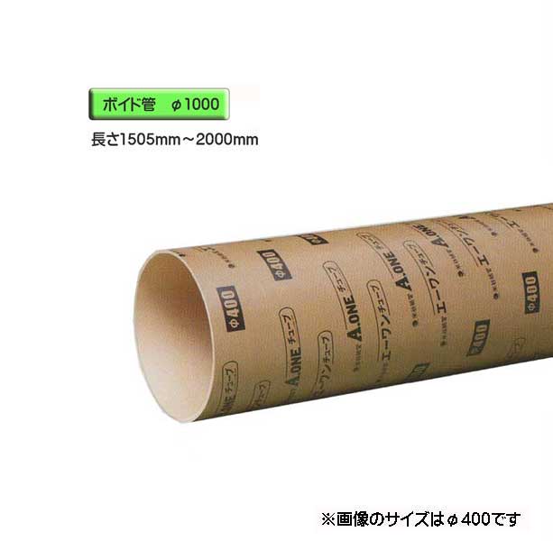 bd-1000-2000-2.jpg bd-1000-2000-2.jpg