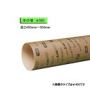 ボイド管 ( スリーブ ) 径500mm×455mm〜500mm カット販売
